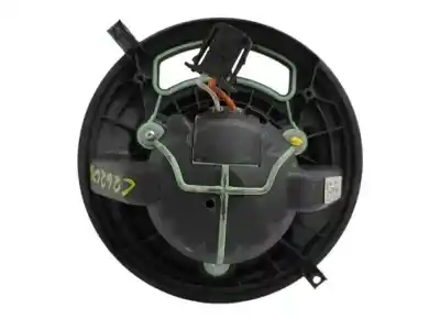 Peça sobressalente para automóvel em segunda mão motor de sofagem por bmw x1 (e84) 2.0 turbodiesel cat referências oem iam 64116933664  