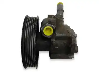 Peça sobressalente para automóvel em segunda mão bomba de direção por bmw x1 (e84) 2.0 turbodiesel cat referências oem iam 678045902