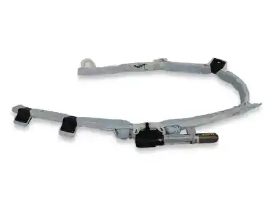 Pièce détachée automobile d'occasion Airbag De Toit Avant Gauche pour BMW X1 (E84) 2.0 Turbodiesel CAT Références OEM IAM 84299117709  