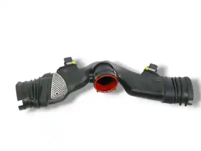 Pièce détachée automobile d'occasion Débitmètre De Masse D'air pour MERCEDES CLASE R (W251) 3.0 CDI CAT Références OEM IAM 0610205A  