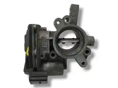 Second-hand car spare part  for OPEL CORSA E (X15)  OEM IAM references 55564247  