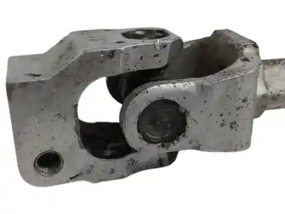 Peça sobressalente para automóvel em segunda mão rótula barra direção por bmw x1 (e84) 2.0 turbodiesel cat referências oem iam 6790076  