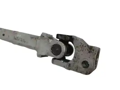 Peça sobressalente para automóvel em segunda mão rótula barra direção por bmw x1 (e84) 2.0 turbodiesel cat referências oem iam 6790076  