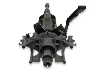 Peça sobressalente para automóvel em segunda mão coluna de direcção por bmw x1 (e84) 2.0 turbodiesel cat referências oem iam 32306784867