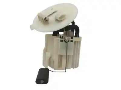 Pezzo di ricambio per auto di seconda mano sensore di livello del carburante per opel astra h (a04) 1.6 (l48) riferimenti oem iam 13238851  0580314196