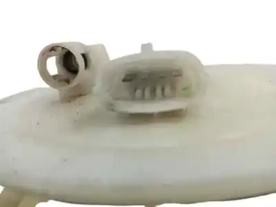 Pezzo di ricambio per auto di seconda mano sensore di livello del carburante per opel astra h (a04) 1.6 (l48) riferimenti oem iam 13238851  0580314196