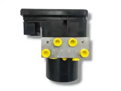 Second-hand car spare part ABS for OPEL ASTRA H CARAVAN  OEM IAM references 13246535 10096005523 10020602654