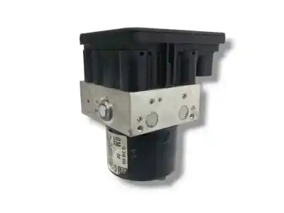 Автозапчастина б/у абс для opel astra h (a04) 1.6 (l48) посилання на oem iam 13246535 10096005523 10020602654