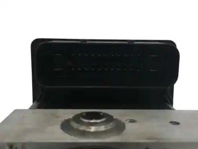 Автозапчастина б/у абс для opel astra h (a04) 1.6 (l48) посилання на oem iam 13246535 10096005523 10020602654