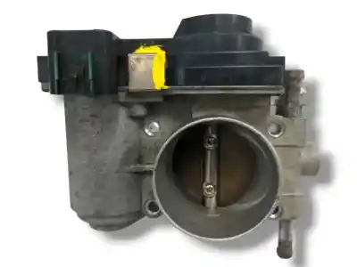 Автозапчастина б/у  для OPEL ASTRA H (A04)  Посилання на OEM IAM 055559227  25378492A