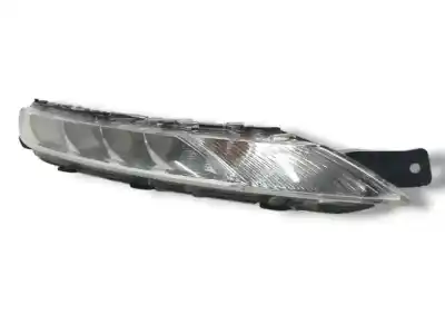 Автозапчасти б/у правый передний пилот за citroen c4 picasso 1.2 12v e-thp / puretech ссылки oem iam 9676036280