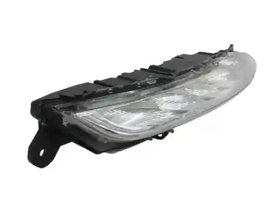 Автозапчасти б/у правый передний пилот за citroen c4 picasso 1.2 12v e-thp / puretech ссылки oem iam 9676036280  