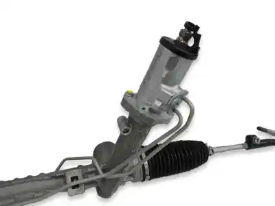 Pezzo di ricambio per auto di seconda mano cremagliera per bmw x1 (e84) 2.0 turbodiesel cat riferimenti oem iam 6777464 7853974386 
