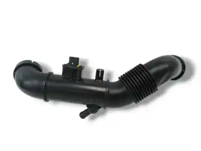 Pièce détachée automobile d'occasion tuyau de pression du turbo pour mg zs suv 1.5 vti références oem iam 10199145  