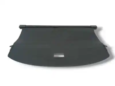 Second-hand car spare part parcel shelf for mg rover marvel r ev (ep21) oem iam references 10536757  