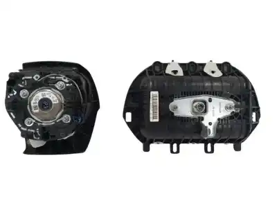 Автозапчасти б/у панель приборов за citroen c4 picasso 1.2 12v e-thp / puretech ссылки oem iam 9678013177 9676715380 96764017zd