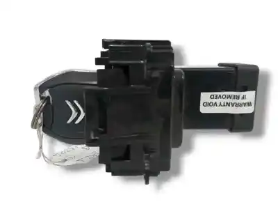 Автозапчасти б/у переключатель стартера за citroen c4 picasso 1.2 12v e-thp / puretech ссылки oem iam 9814247280  