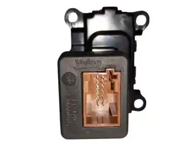 Автозапчасти б/у переключатель стартера за citroen c4 picasso 1.2 12v e-thp / puretech ссылки oem iam 9814247280  