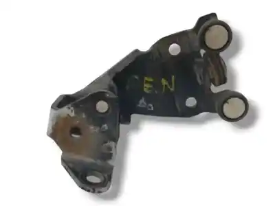Peça sobressalente para automóvel em segunda mão suporte / guia de porta de correr por fiat scudo (222) 2.0 jtd cat referências oem iam 1491783080