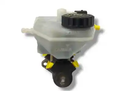 Peça sobressalente para automóvel em segunda mão bomba de travões por fiat scudo (222) 2.0 jtd cat referências oem iam 221573