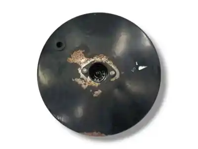 Peça sobressalente para automóvel em segunda mão servo freio por fiat scudo (222) 2.0 jtd cat referências oem iam 