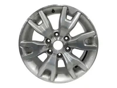 Автозапчасти б/у шина за ford ranger (tke) 3.2 tdci cat ссылки oem iam ab391007ea