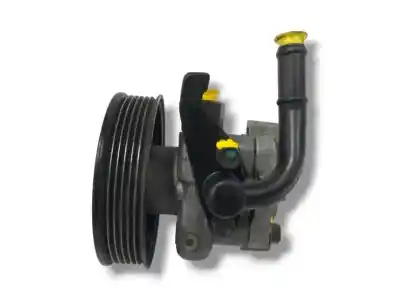 Peça sobressalente para automóvel em segunda mão bomba de direção por hyundai santa fé i (sm) 2.0 crdi 4x4 referências oem iam 