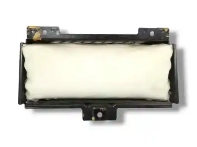 Peça sobressalente para automóvel em segunda mão airbag dianteiro direito por hyundai santa fé i (sm) 2.0 crdi 4x4 referências oem iam 8456026100
