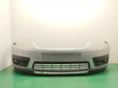 Peça sobressalente para automóvel em segunda mão  por FORD FOCUS C-MAX (CAP)  Referências OEM IAM 3M51R17757AI  