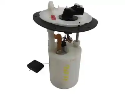 Tweedehands auto-onderdeel Indicator voor CHEVROLET TACUMA MONOSPACE (U100) 1.6 OEM IAM-referenties 42352918  