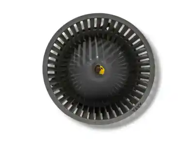 Peça sobressalente para automóvel em segunda mão motor de sofagem por hyundai santa fé i (sm) 2.0 crdi 4x4 referências oem iam 972303a010