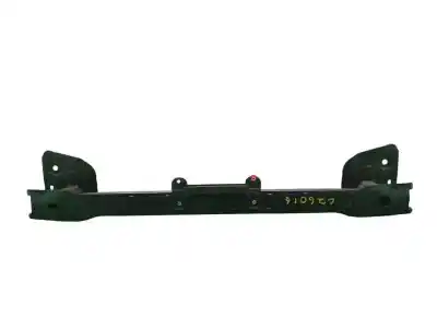 Second-hand car spare part  for OPEL ADAM  OEM IAM references 13373035  