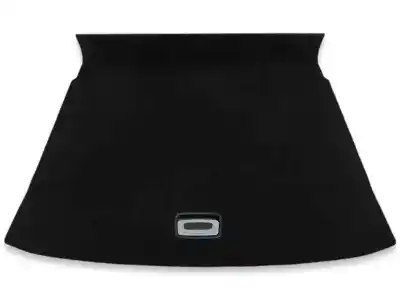 Piesă de schimb auto la mâna a doua tapitãrie porpagaj pentru mg rover marvel r ev (ep21) referințe oem iam 10756820