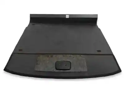 Peça sobressalente para automóvel em segunda mão estofamento da mala por mg rover marvel r ev (ep21) referências oem iam 10756820  