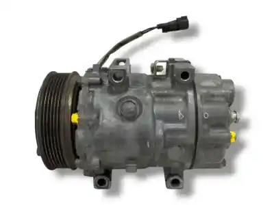 Peça sobressalente para automóvel em segunda mão  por FORD FOCUS C-MAX (CAP)  Referências OEM IAM 3M5H19D629HB  