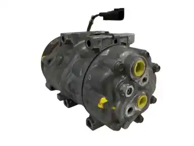 Second-hand car spare part air conditioning compressor for ford focus c-max (cap) 2.0 tdci cat oem iam references 3m5h19d629hb  