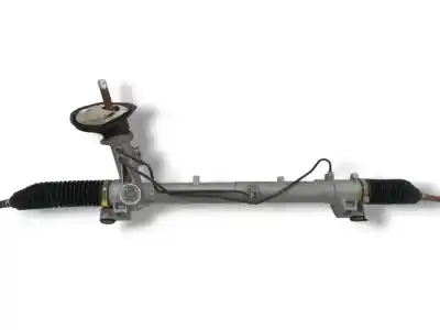 Peça sobressalente para automóvel em segunda mão  por FORD FOCUS C-MAX (CAP)  Referências OEM IAM 3M513A500AK  