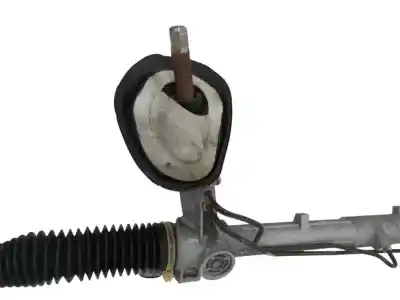 Second-hand car spare part steering rack for ford focus c-max (cap) 2.0 tdci cat oem iam references 3m513a500ak  