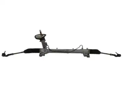 Second-hand car spare part steering rack for ford focus c-max (cap) 2.0 tdci cat oem iam references 3m513a500ak  