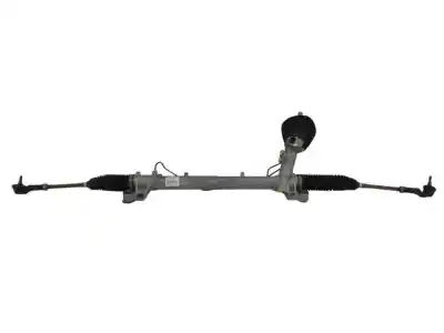 Second-hand car spare part steering rack for ford focus c-max (cap) 2.0 tdci cat oem iam references 3m513a500ak  