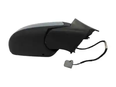 Автозапчасти б/у задний вид справа за ford focus c-max (cap) 2.0 tdci cat ссылки oem iam   4 cables