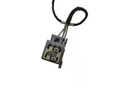 Автозапчасти б/у задний вид справа за ford focus c-max (cap) 2.0 tdci cat ссылки oem iam   4 cables