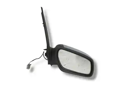 Peça sobressalente para automóvel em segunda mão  por FORD FOCUS C-MAX (CAP)  Referências OEM IAM   4 CABLES