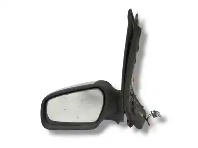 Second-hand car spare part Left Rearview Mirror for FORD FOCUS C-MAX (CAP) 2.0 TDCi CAT OEM IAM references   4 CABLES