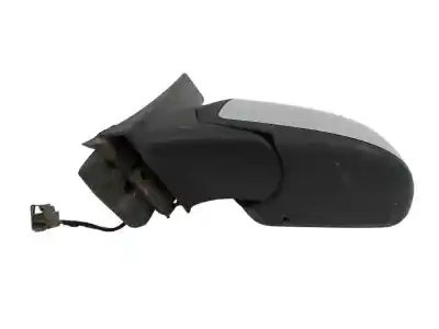 Second-hand car spare part left rearview mirror for ford focus c-max (cap) 2.0 tdci cat oem iam references   4 cables