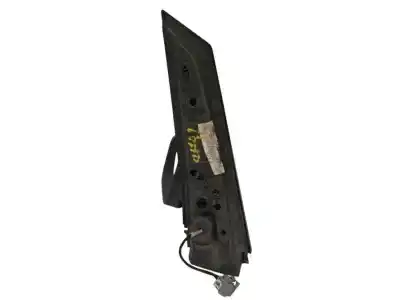Second-hand car spare part left rearview mirror for ford focus c-max (cap) 2.0 tdci cat oem iam references   4 cables