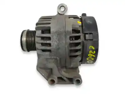 Автозапчасти б/у генератор за opel corsa e 1.3 16v cdti ссылки oem iam 13256932