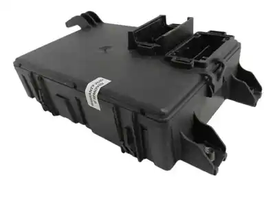 Second-hand car spare part fuse box unit for opel corsa e (x15) 1.3 cdti (08 68) oem iam references 13320628  