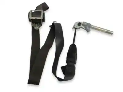 Second-hand car spare part  for OPEL CORSA E (X15)  OEM IAM references 13290236  