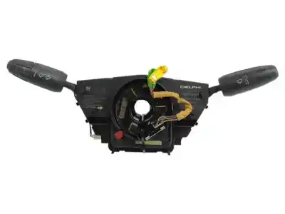 Автозапчасти б/у многофункциональное управление за OPEL CORSA E 1.3 16V CDTI ссылки OEM IAM 13142283  